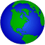 conservationhistory.org