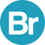 consultaplacasbr.com.br