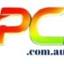 coolpc.com.au