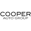 cooperdirectauto.com