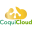 coqui.cloud