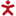 coramlifeeducation.org.uk