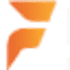 corfucarsrental.com