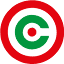 coromandelprinters.com