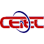 corporativocetec.com