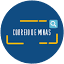 correiodeminas.com.br