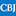 corridorbiznews.com