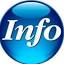 corrientesinfo.com