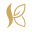 cosmetikon.ro