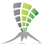cosmicvent.com