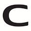 cosmoappliances.com