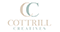cottrillcreatives.com