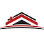countrywideprop.com