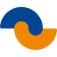cpal.edu.pe