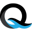 cphq.org