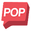 cpop.it