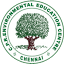 cpreec.org