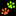 crazypaws.eu