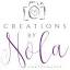 creationsbynola.com