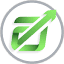creditfile***sment.com.au