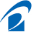 crestar.ca