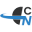 criativonews.com