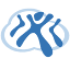 crossclouds.com