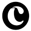 crumps.ca
