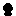 csidemedia.com