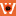 cts-kemppi.ru