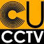 cucctv.co.uk