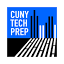 cunytechprep.nyc
