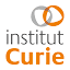curie.fr