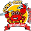 curtgotcrabs.com
