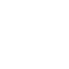 curtiskingmusic.com
