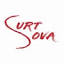 curtsova.com