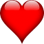 customlasvegasweddings.com