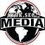 cybrsecmedia.com