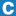 cyfuture.com