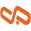 d-ron.com