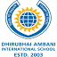 da-is.org