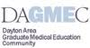 dagmec.org