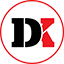 dailykhabor24.com