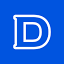 dalemo.net