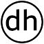 dan.herbert.io