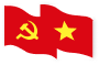 dangcongsan.vn