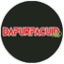 dapurpacu.id
