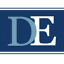 darroweverett.com