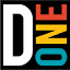 dataonesoftware.com