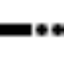 datatech.ru